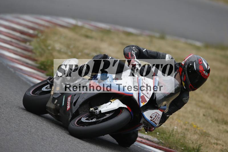 /Archiv-2023/32 08.06.2023 TZ Motorsport ADR/Gruppe rot/410